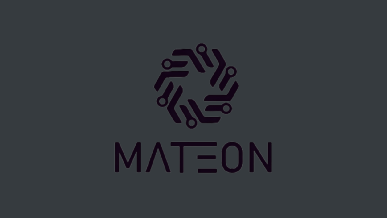 Mateon